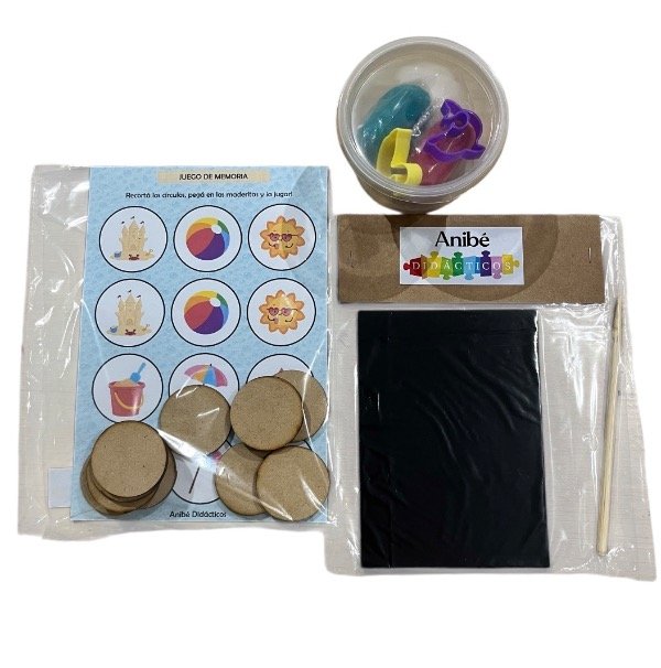 Miniatura de producto - 2