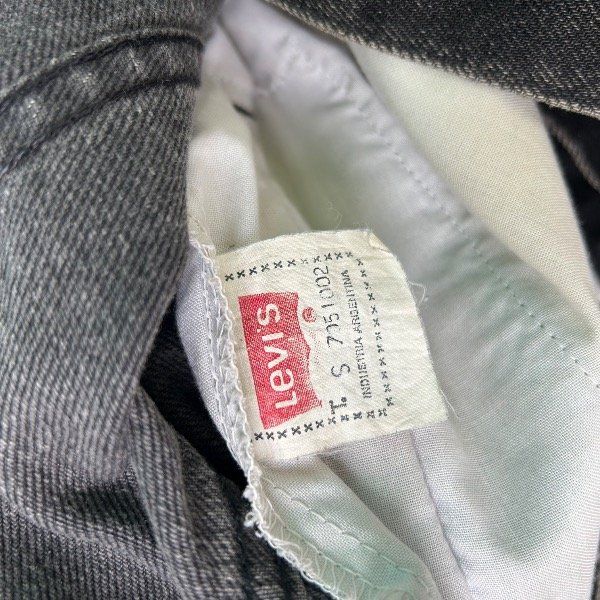 Miniatura de producto - 9