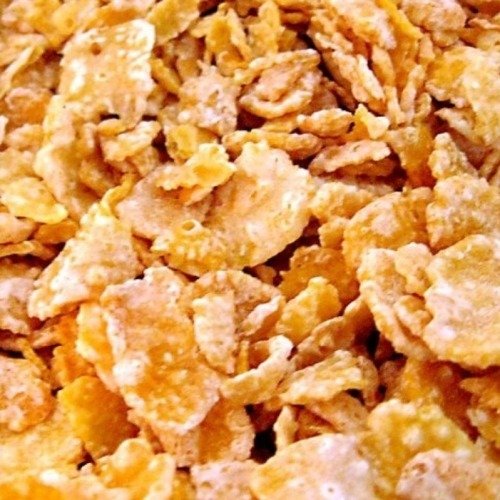 Producto - Copos Azucarados