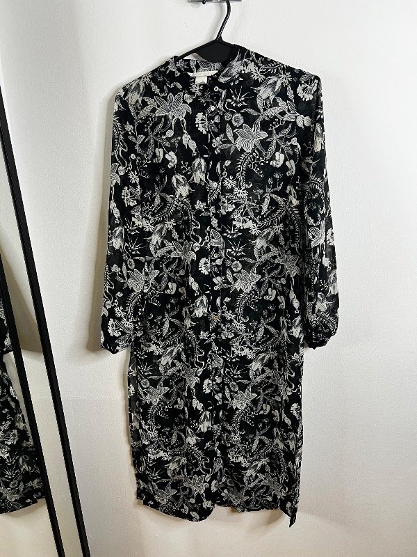 Producto - Camisa HYM 04 - 0