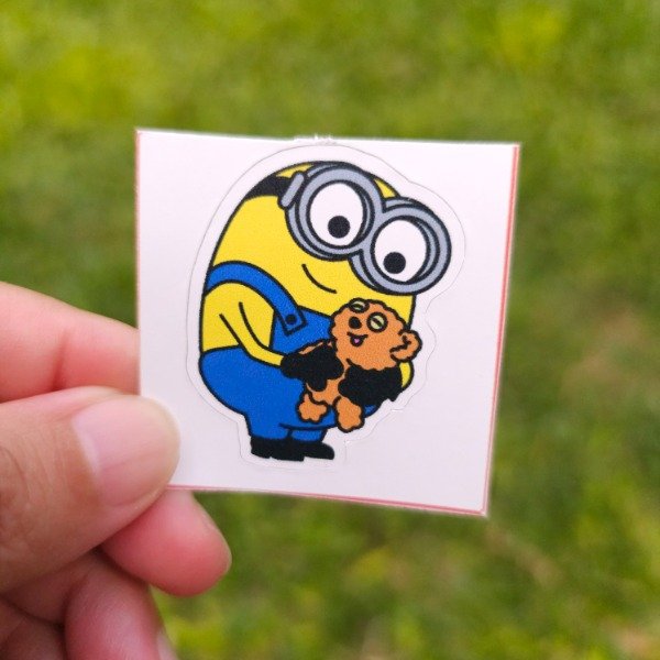 Miniatura de producto - 0