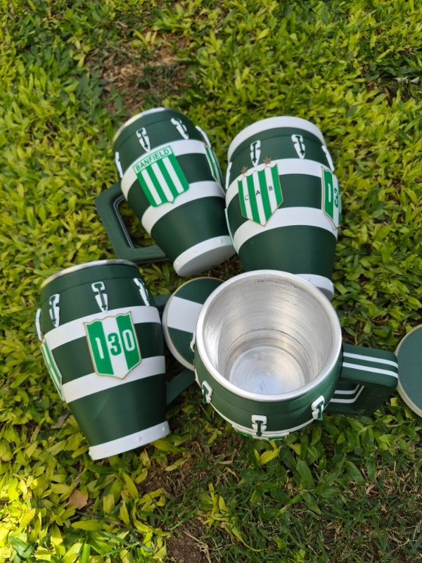 Miniatura de producto - 3