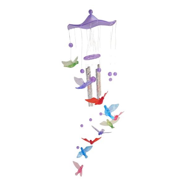 Producto - LLAMADOR DE ANGEL - LLAMADOR#4