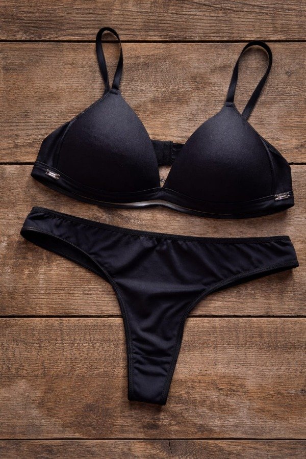 Producto - Conjunto Sofi