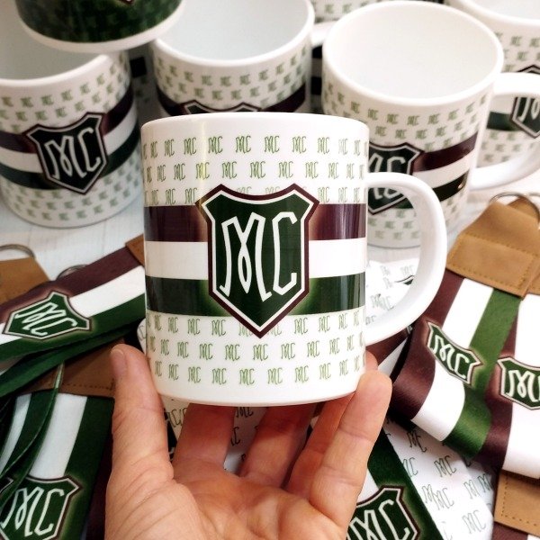 Producto - Taza Personalizada mín 24u - 2