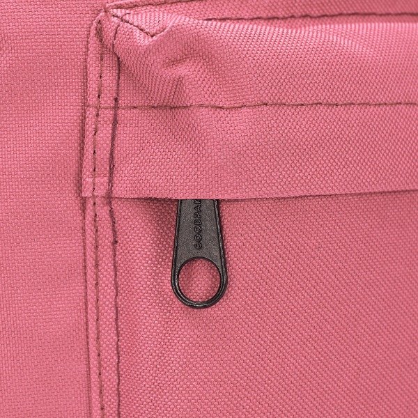 Miniatura de producto - 10