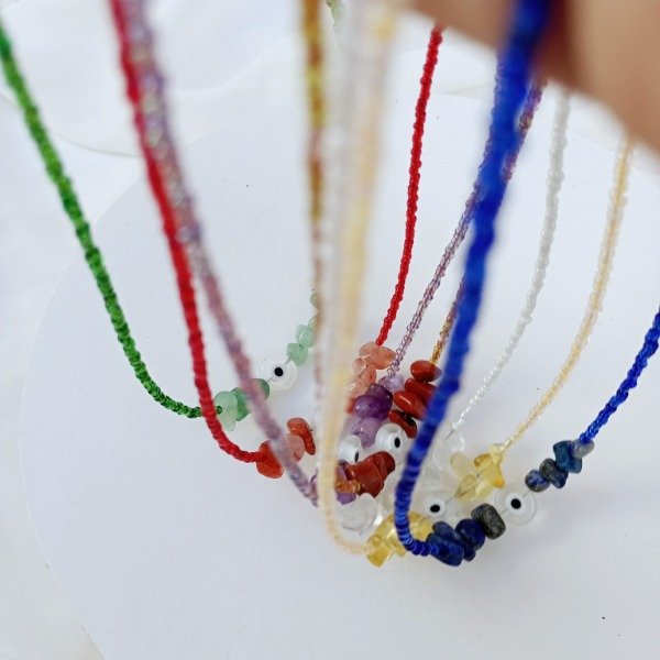 Miniatura de producto - 5