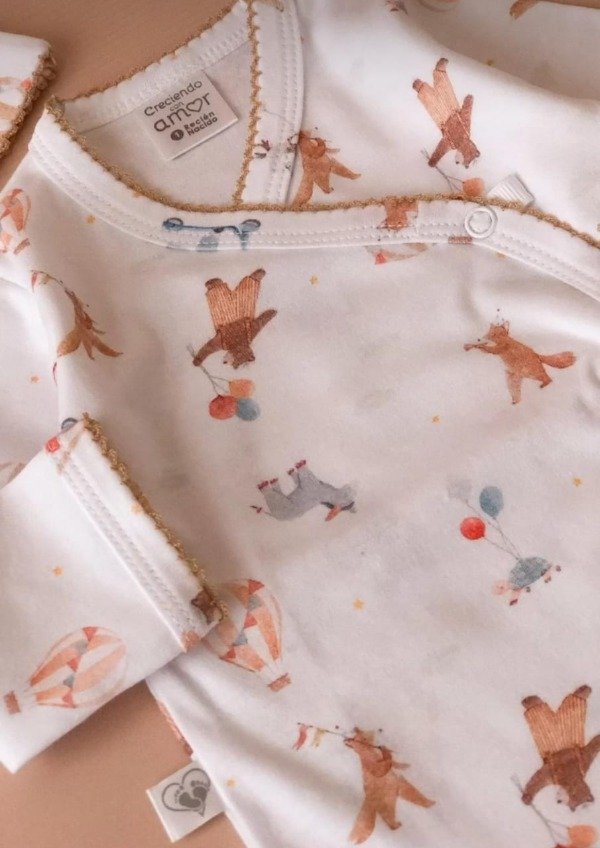 Miniatura de producto - 2