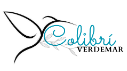 Logo de www.colibriverdemarmayorista.com.ar