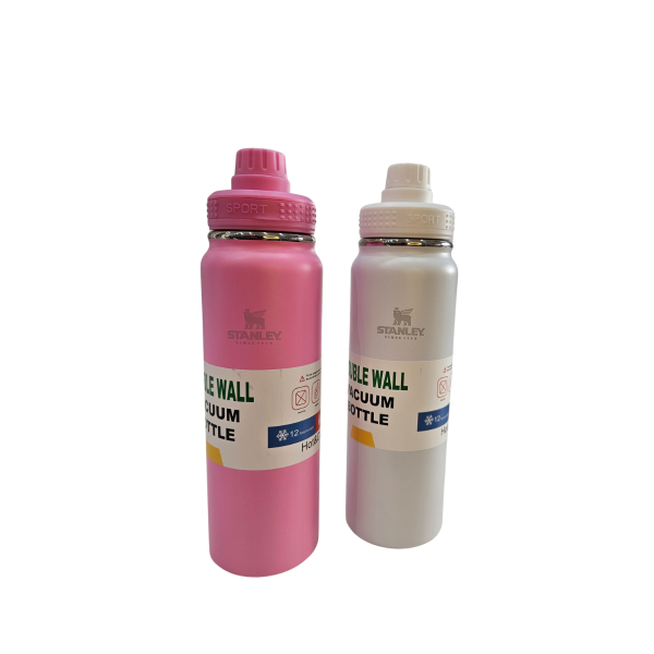 Producto - Botella Stanley 800ml - 3