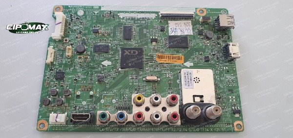 Miniatura de producto - 0