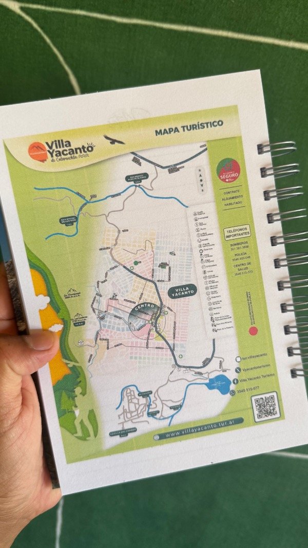 Miniatura de producto - 6