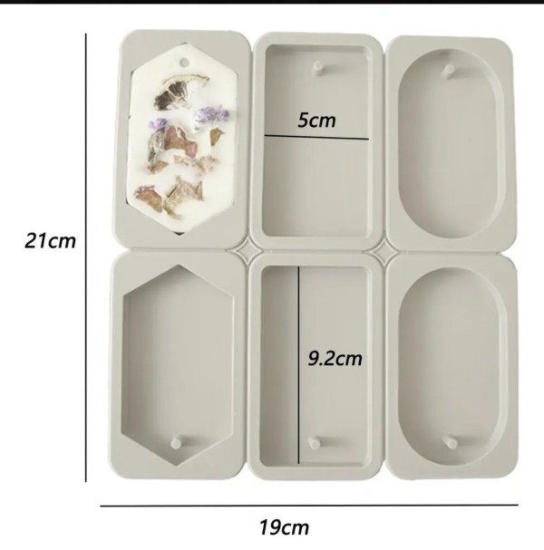 Miniatura de producto - 4