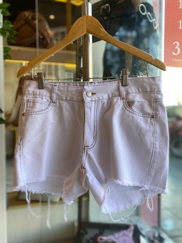 Producto - Short Verona