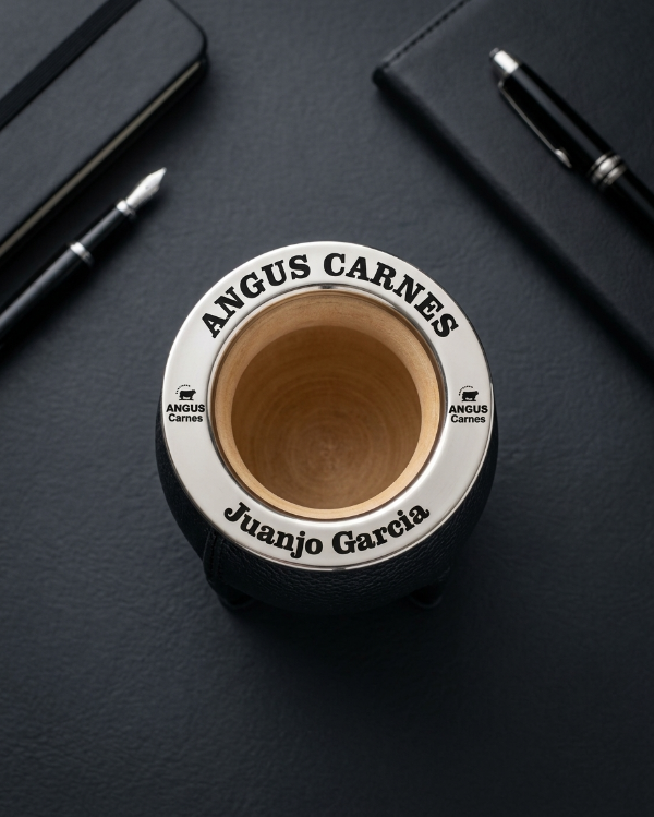 Miniatura de producto - 8