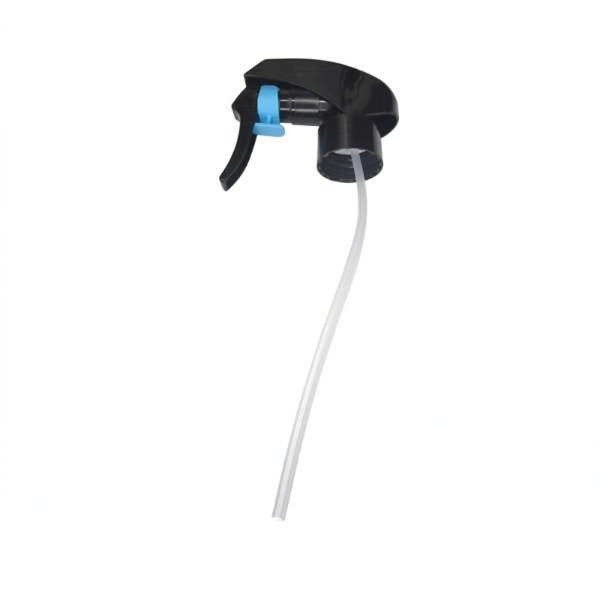 Producto - Repuesto Rociador