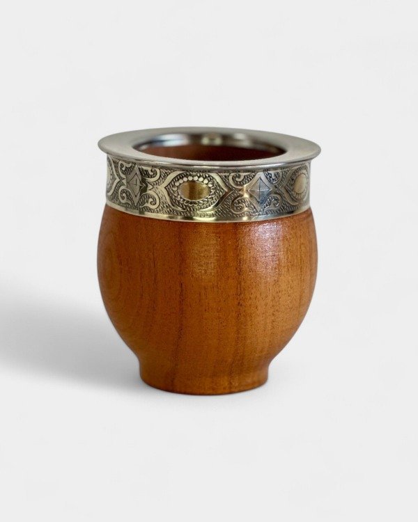 Producto - IMPERIAL DE ALGARROBO