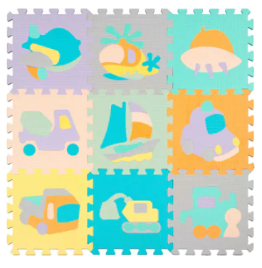 Miniatura de producto - 3