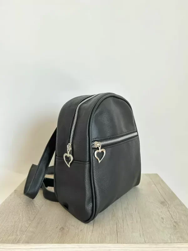 Producto - Mini Mochi - Salta