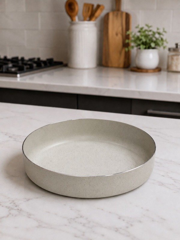 Producto - Molde Para Torta 26cm TOKYO Granito