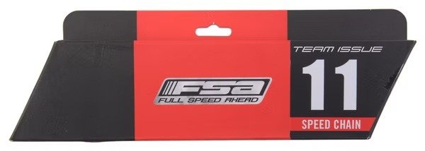 Producto - Cadena FSA 11v