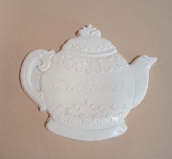 Producto - Tetera grande - PL20