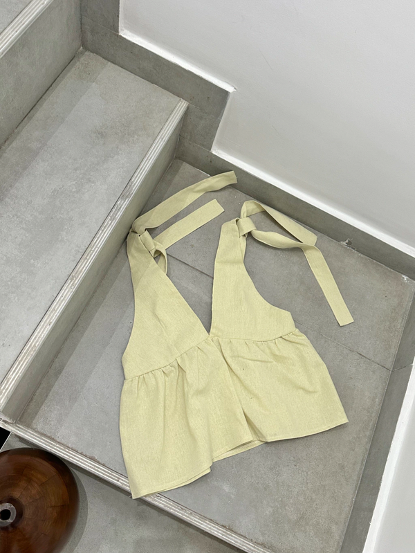 Producto - Blusa Betty - 4 tonos