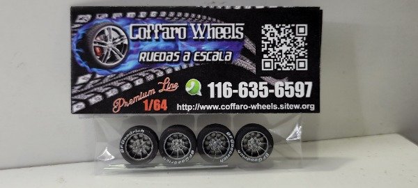 Miniatura de producto - 3
