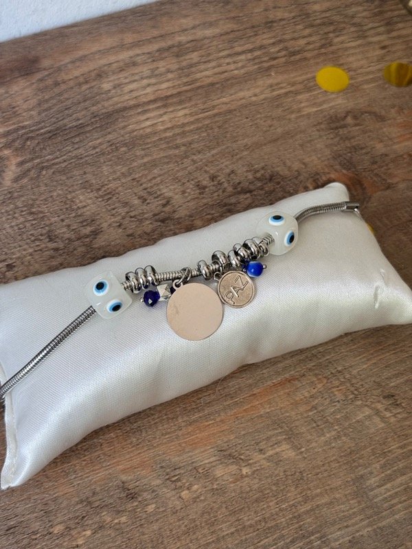 Producto - Pandorita Protección