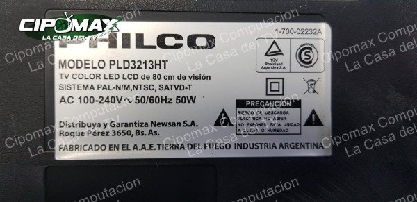 Miniatura de producto - 2