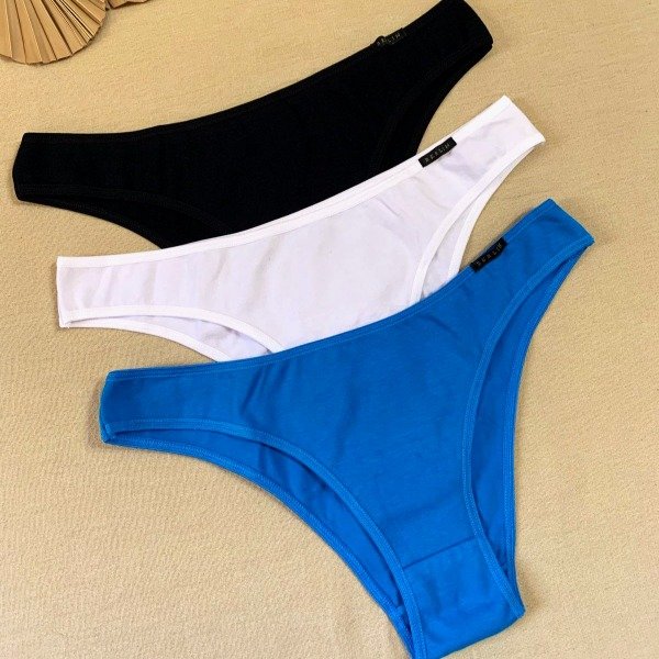 Producto - Pack x3 vedetinas Irma