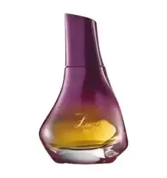 Producto - Luna legado eau de parfum femenino - 50ml -