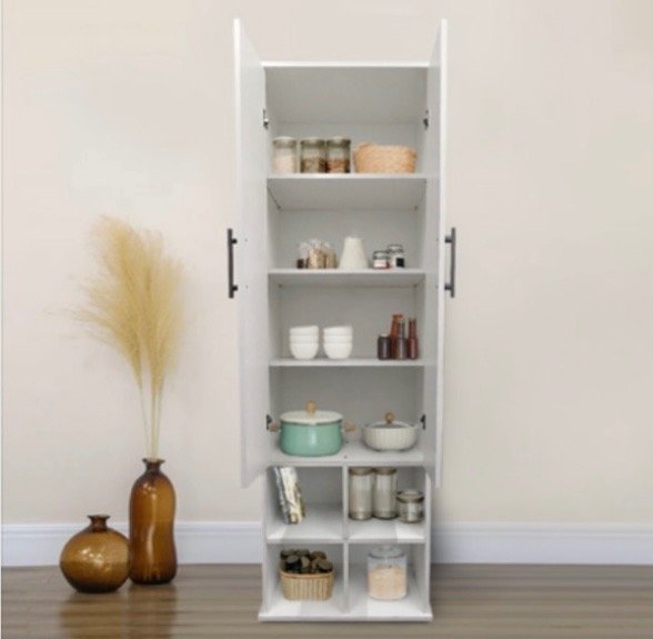 Producto - Ropero reversible