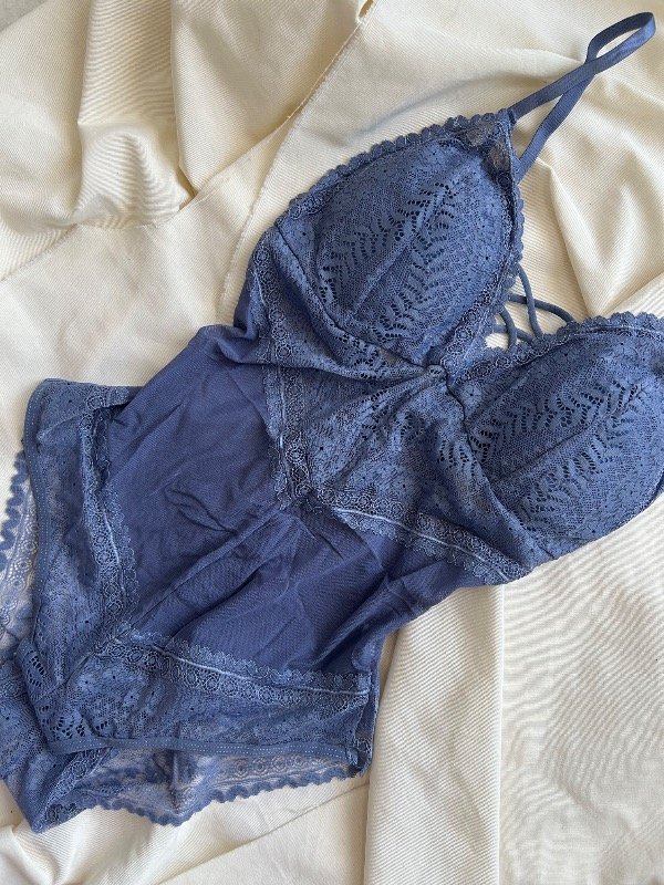 Producto - Body Moscú Celeste - 0