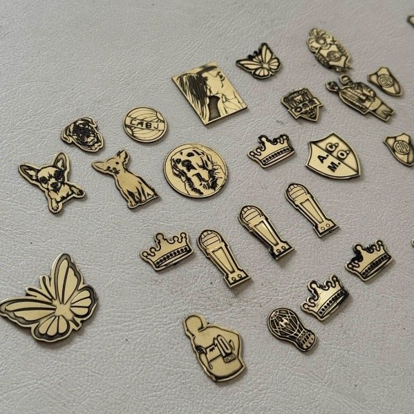Miniatura de producto - 6