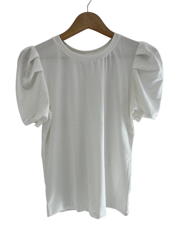Producto - PRINCESA ESC REDONDO M