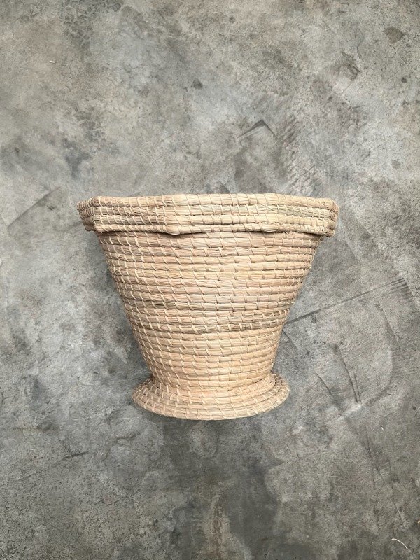 Producto - Macetero Patti