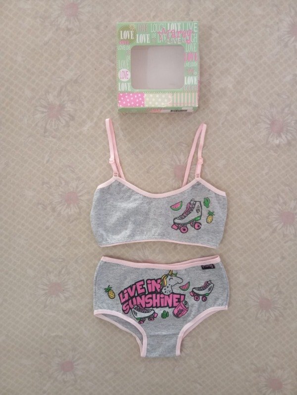 Marey - Art 736 - T 8 - Melange