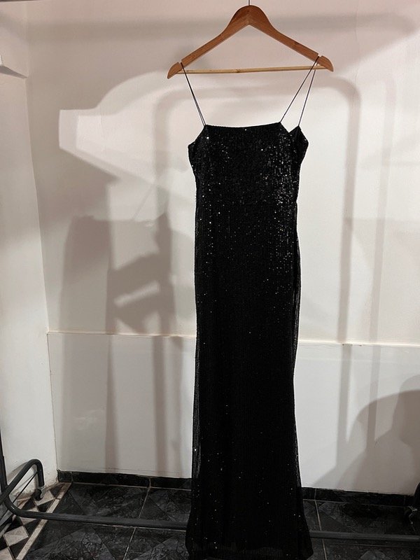 Producto - Vestido italiano