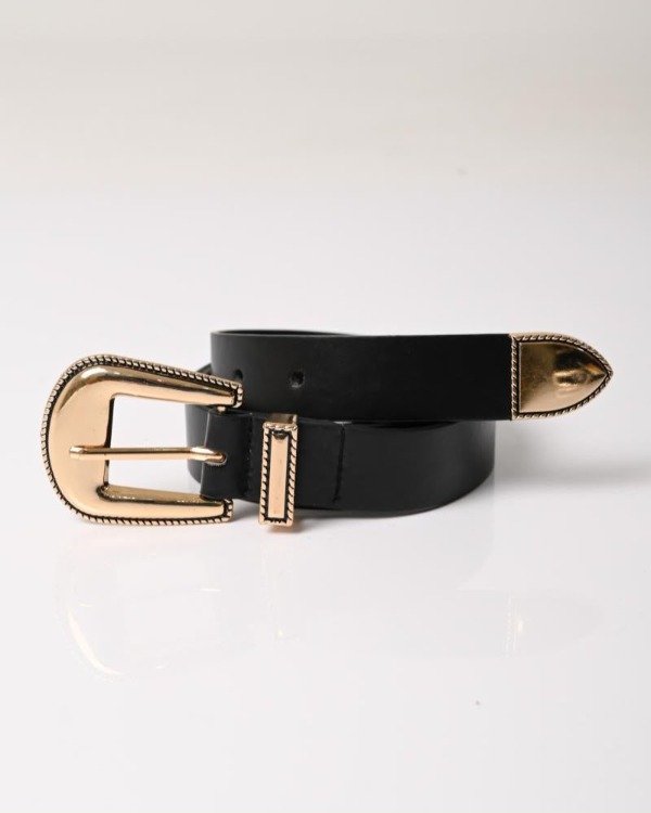 Producto - Cinto Ian - 1