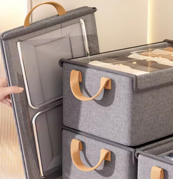 Miniatura de producto - 2