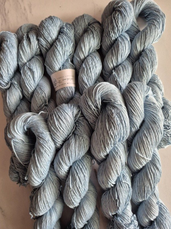 Producto - Celeste ABSP - 2