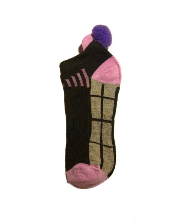 Producto - Combinadas - 3