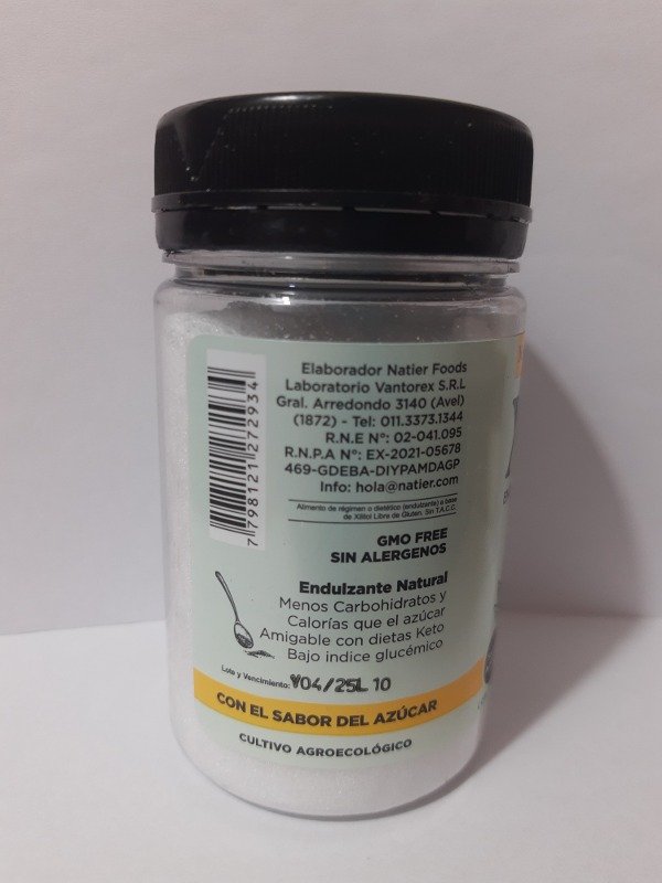 Miniatura de producto - 2