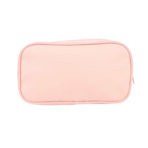 Miniatura de producto - 10