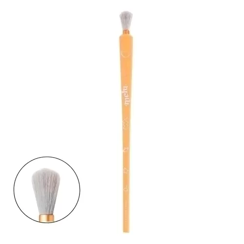 Producto - Pincel para ojos fino - MELU - Ruby Rose