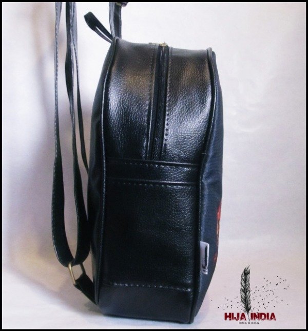 Producto - Mochilita Urbana "Fito" - 2