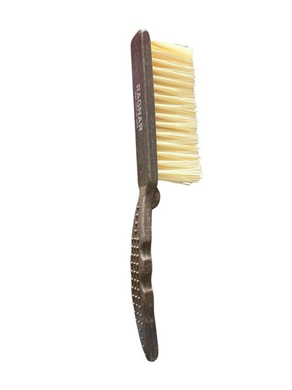 Producto - Cepillo ragnar madera marron