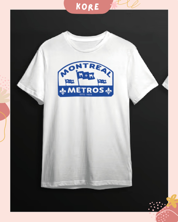 Producto - Reme HOLLANDER blanca