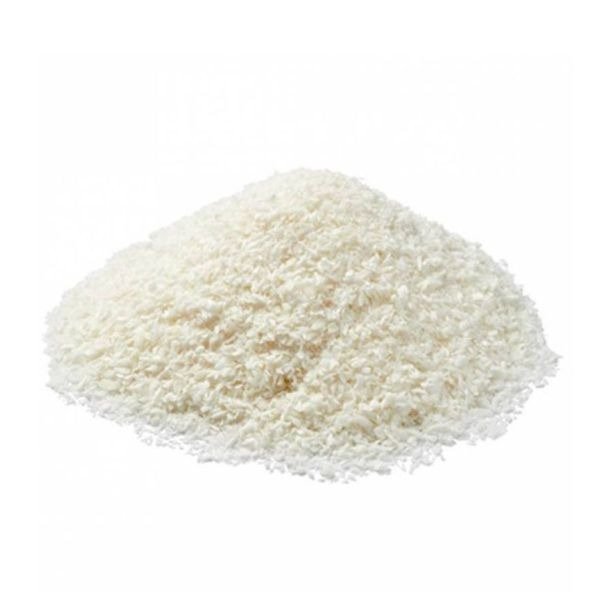 Producto - coco rallado